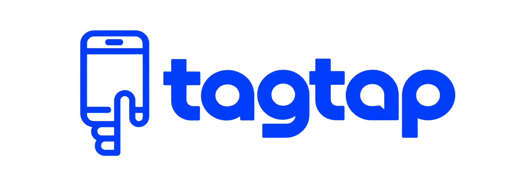tagtap